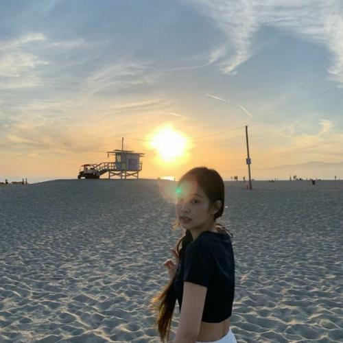 สมาชิกหมายเลข 3740647