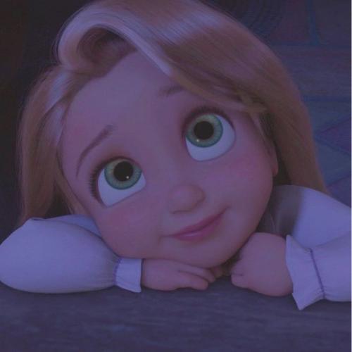 สมาชิกหมายเลข 3743475