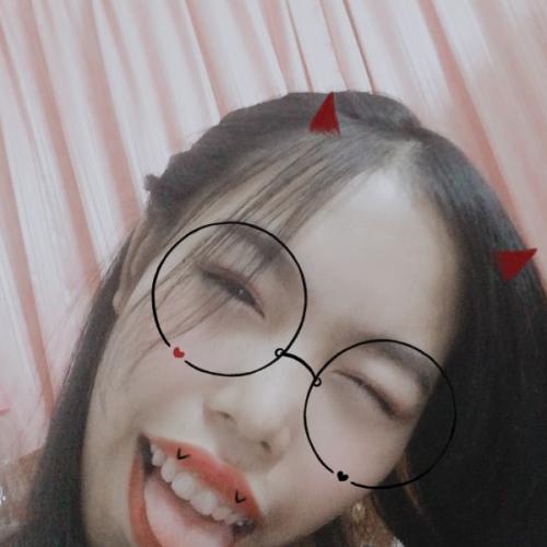 สมาชิกหมายเลข 4849612