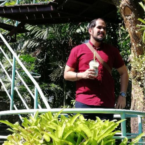 สมาชิกหมายเลข 5846619