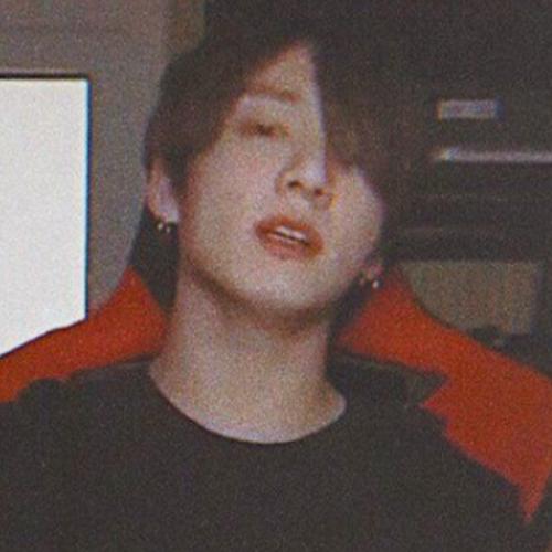 สมาชิกหมายเลข 5863978