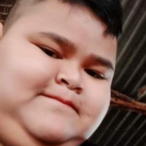 สมาชิกหมายเลข 5864192