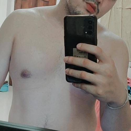 สมาชิกหมายเลข 3724074