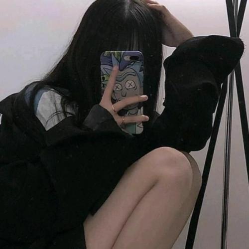 สมาชิกหมายเลข 6036475