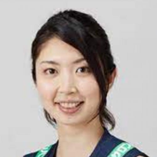 สมาชิกหมายเลข 6053371