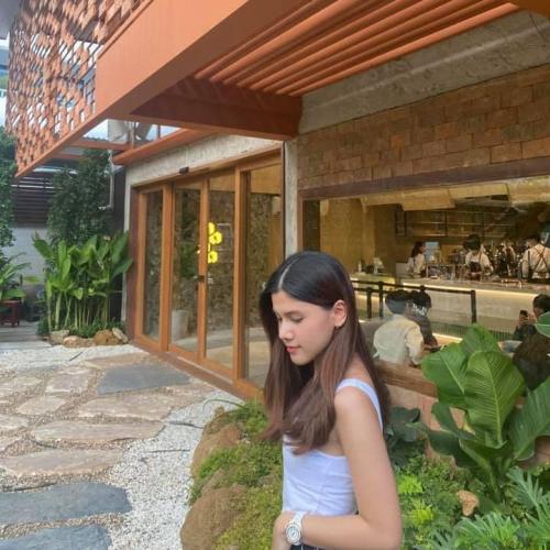 สมาชิกหมายเลข 6215227