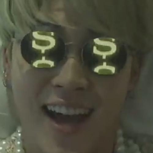 สมาชิกหมายเลข 6345243