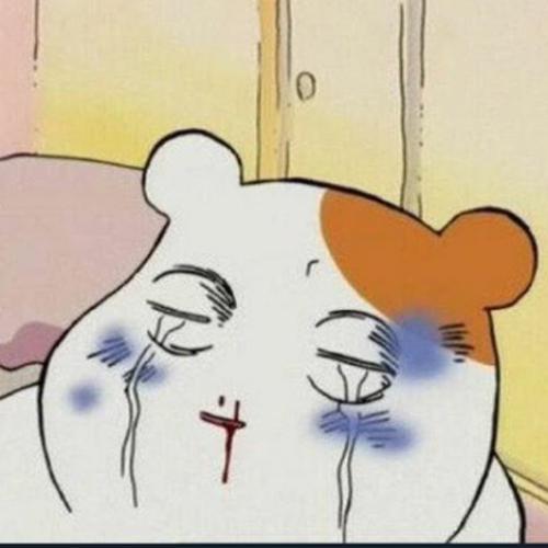 สมาชิกหมายเลข 6460458