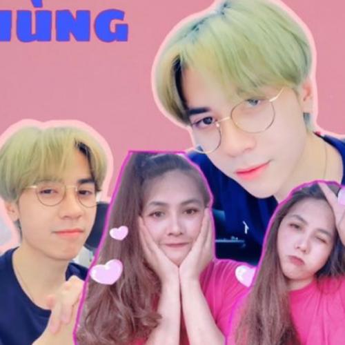 สมาชิกหมายเลข 6463643