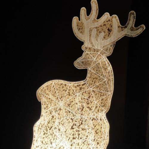 สมาชิกหมายเลข 6464555