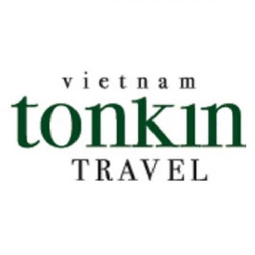 สมาชิกหมายเลข 6464575