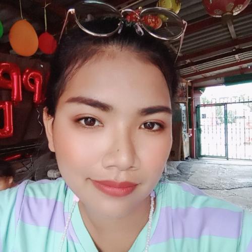 สมาชิกหมายเลข 6464697