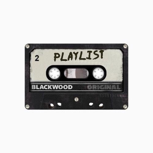 สมาชิกหมายเลข 6465195