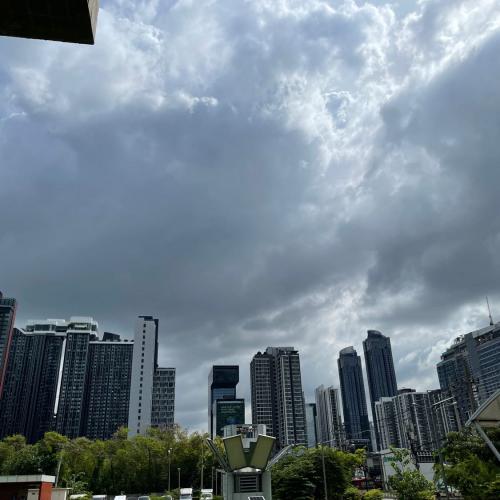 สมาชิกหมายเลข 1575131