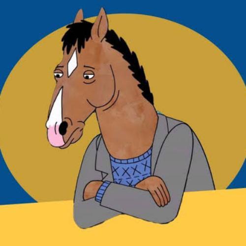 สมาชิกหมายเลข 5227824