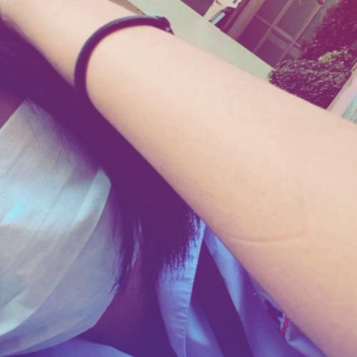 สมาชิกหมายเลข 7167925