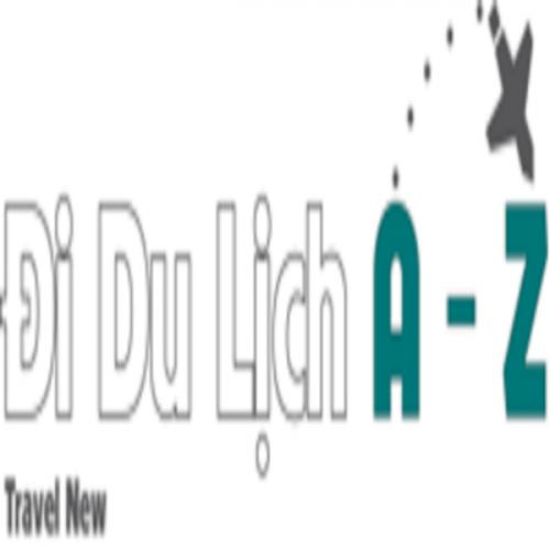 สมาชิกหมายเลข 7168282