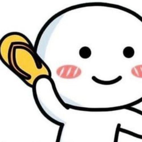 สมาชิกหมายเลข 7168491