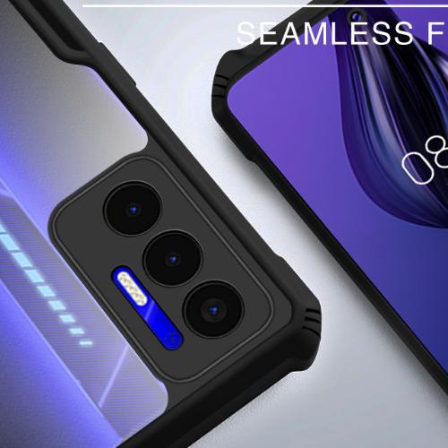 สมาชิกหมายเลข 4694205