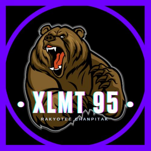 สมาชิกหมายเลข 4994529