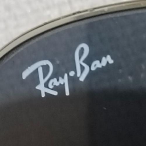 สมาชิกหมายเลข 5070314