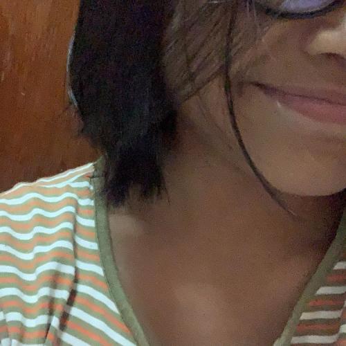 สมาชิกหมายเลข 5921181