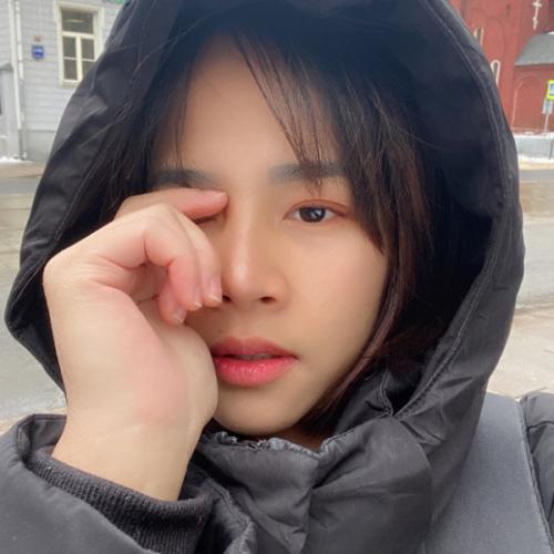 สมาชิกหมายเลข 7965110