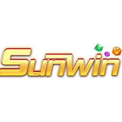 สมาชิกหมายเลข 7965868