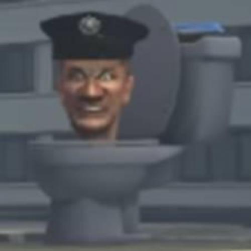 สมาชิกหมายเลข 7966177