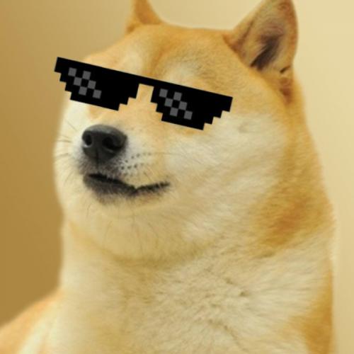 สมาชิกหมายเลข 7966191