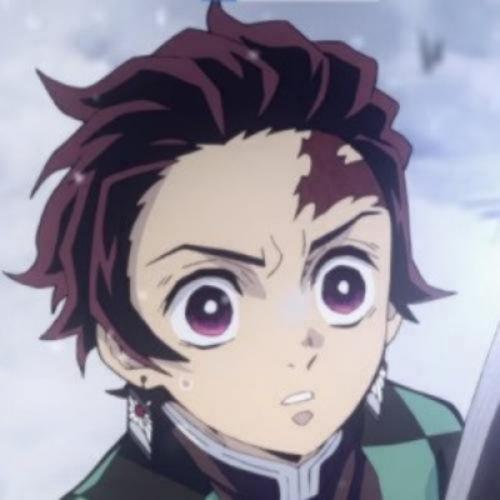 สมาชิกหมายเลข 7966203