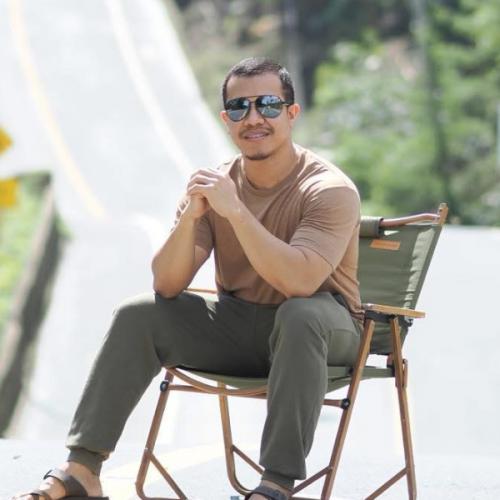 สมาชิกหมายเลข 3102549