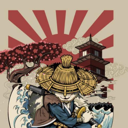 สมาชิกหมายเลข 5538591