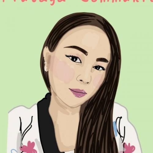 สมาชิกหมายเลข 6943106