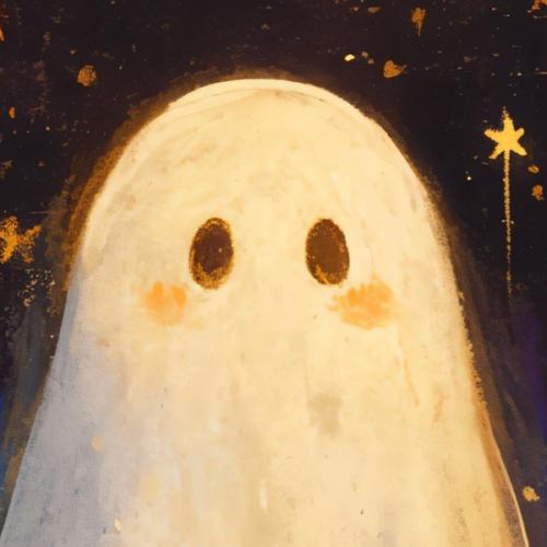 สมาชิกหมายเลข 7800488