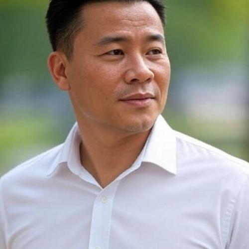 สมาชิกหมายเลข 8993494