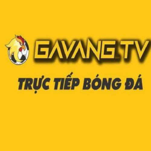 สมาชิกหมายเลข 8993555