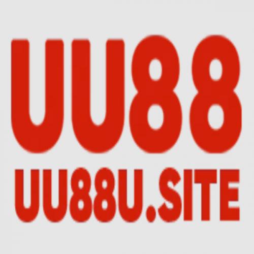 สมาชิกหมายเลข 8993611