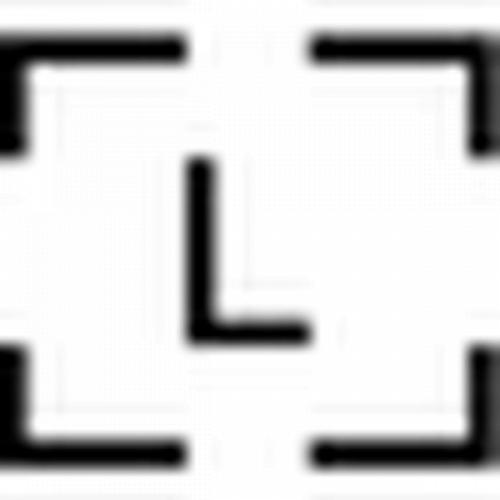 สมาชิกหมายเลข 8993710