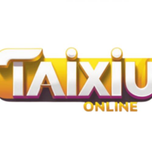 สมาชิกหมายเลข 8993828