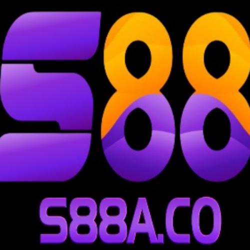 สมาชิกหมายเลข 8993856