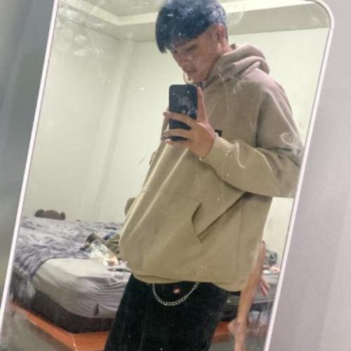 สมาชิกหมายเลข 8993945