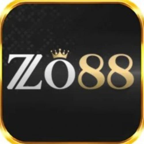 สมาชิกหมายเลข 8994080