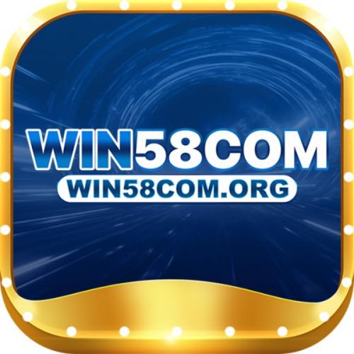 สมาชิกหมายเลข 8994184