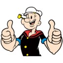 สมาชิกหมายเลข 2977971