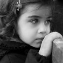 สมาชิกหมายเลข 3330261