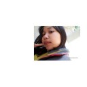 สมาชิกหมายเลข 3764303