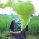 สมาชิกหมายเลข 3766277