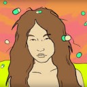 สมาชิกหมายเลข 3766309