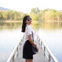 สมาชิกหมายเลข 3766318